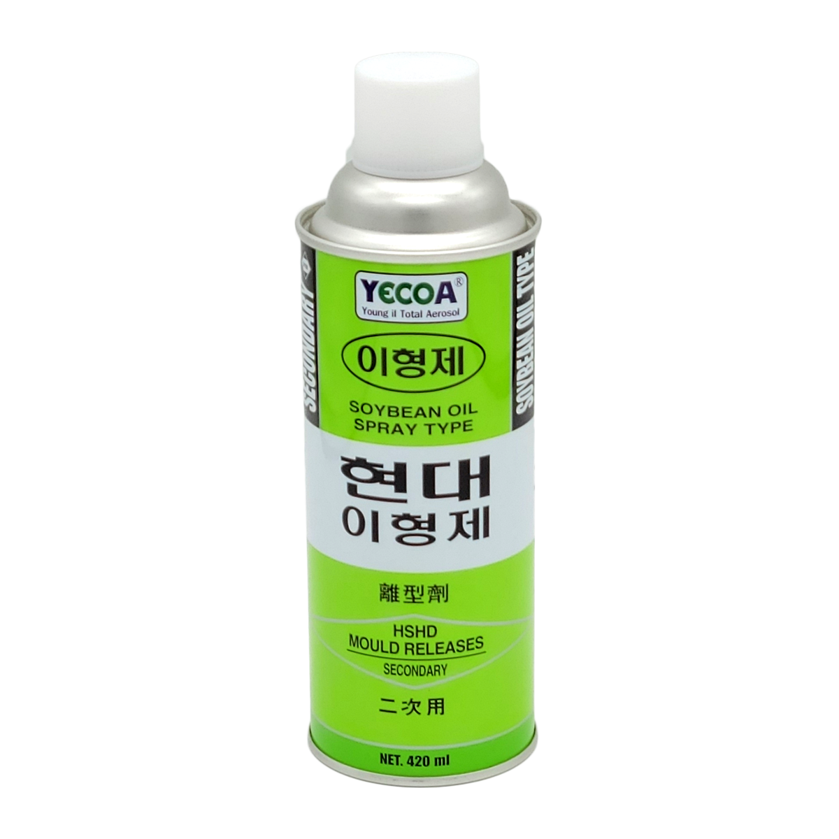 현대 2차 이형제<span>(도장가능)</span>